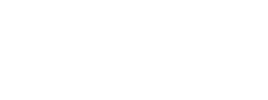 Agence immobilière Dax